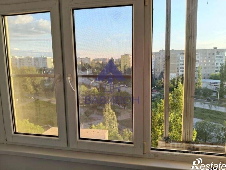 Комната пр-кт Курчатова, 29А,  д. 29А