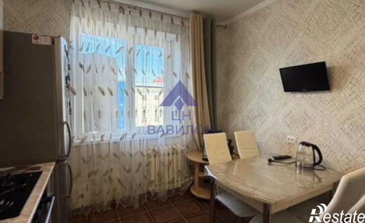 3-комн квартира ул Гагарина, 3,  д. 3