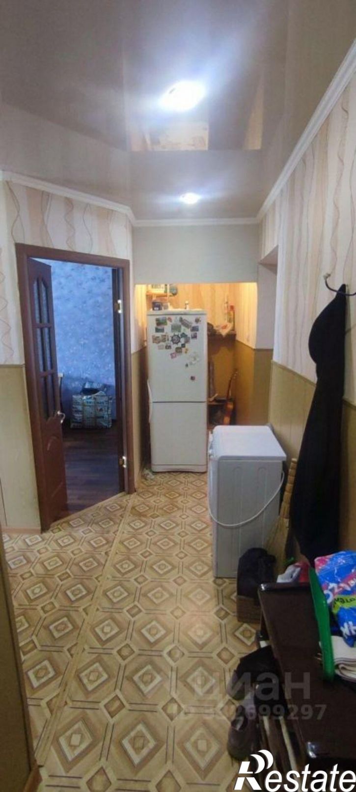 2-комн квартира ул Ленина, 69,  д. 69