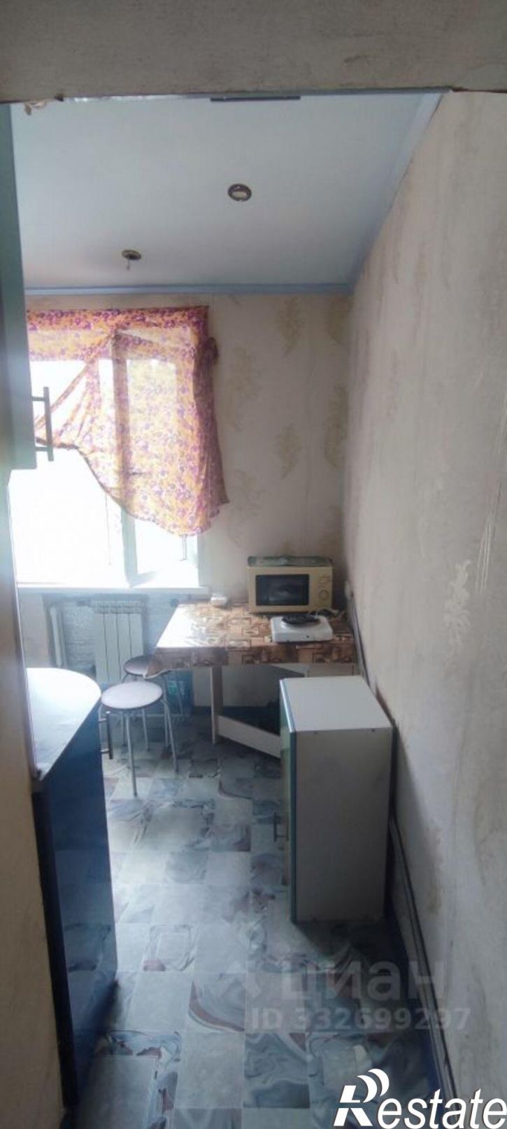 2-комн квартира ул Ленина, 69,  д. 69