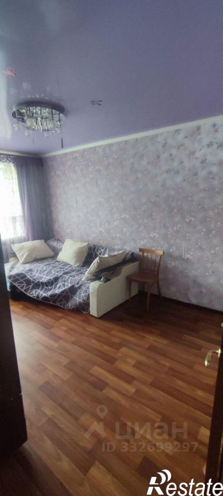 2-комн квартира ул Ленина, 69,  д. 69
