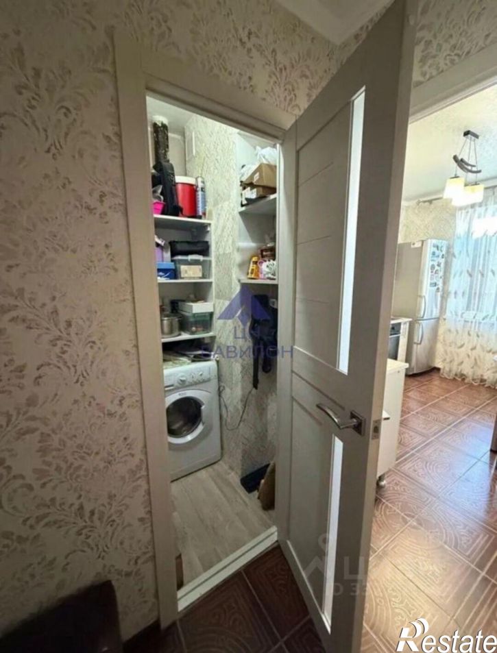 3-комн квартира ул Гагарина, 37/3,  д. 37/3