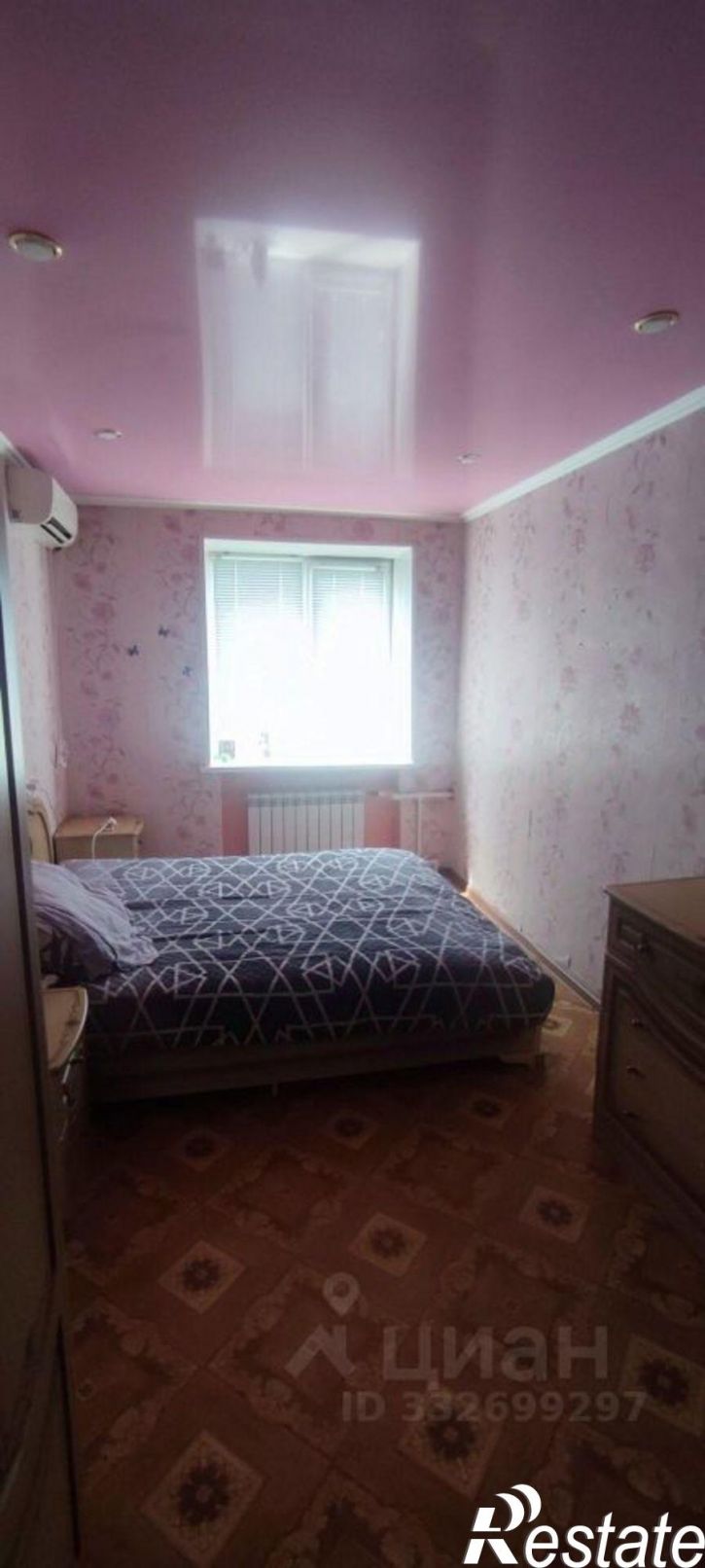 2-комн квартира ул Ленина, 69,  д. 69