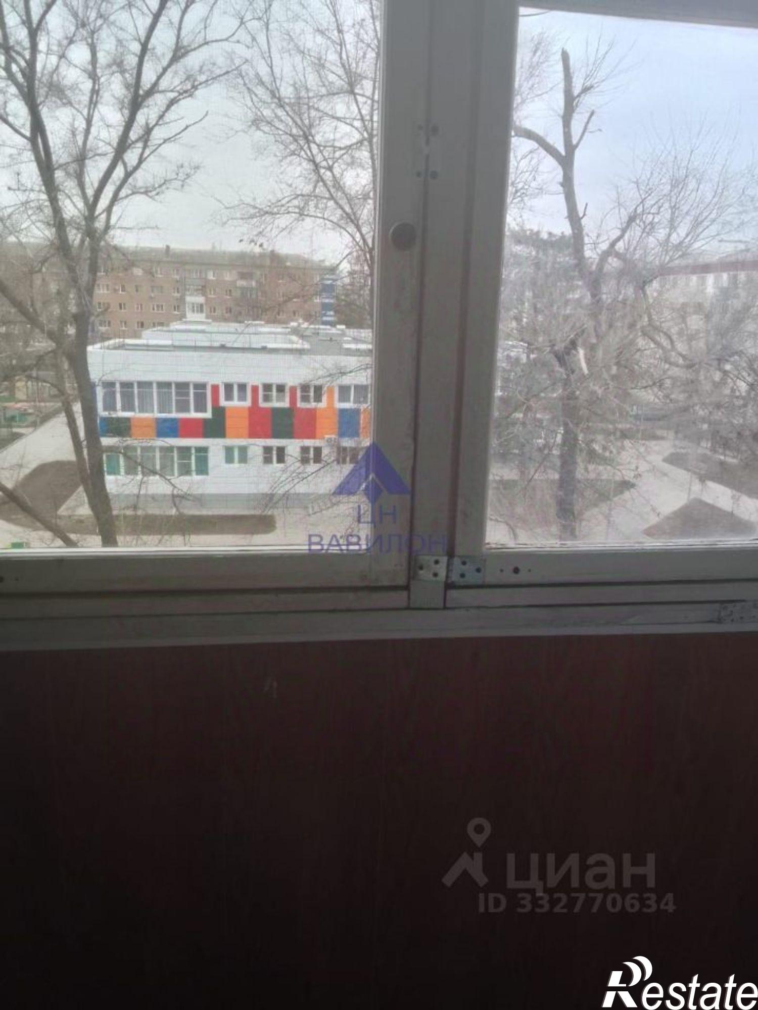 Сдать квартиру за 25 000 рублей на ул Ленина, 69