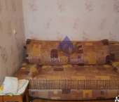 1-комн, 26кв м, этаж 2/4 ул Ленина, 69