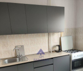 2-комн, 51кв м, этаж 3/9 ул Энтузиастов, 30