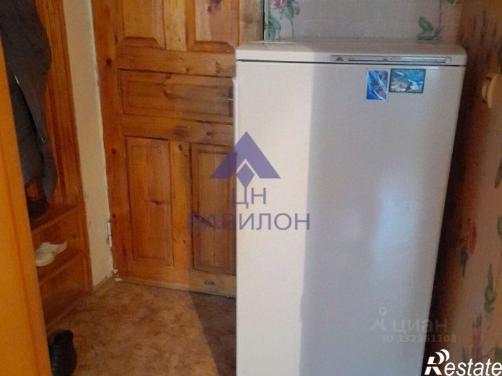 1-комн квартира ул Ленина, 69,  д. 69