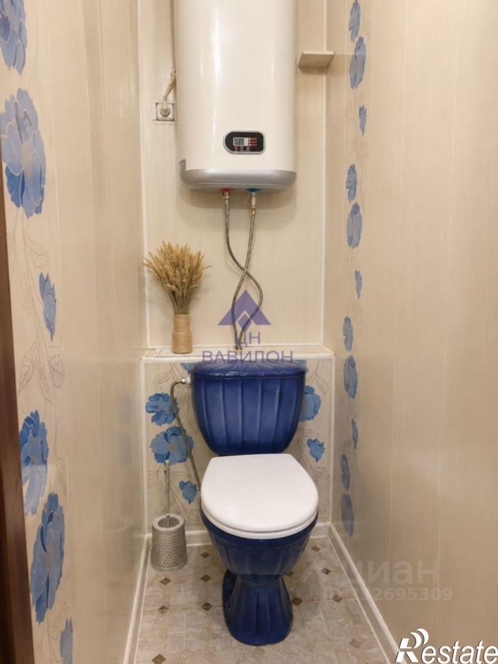2-комн квартира ул Степная, 93/1,  д. 93/1