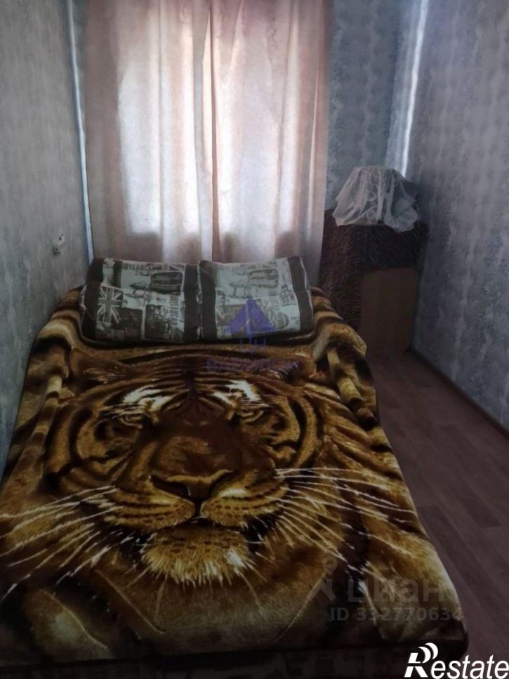 3-комн квартира ул Ленина, 69,  д. 69
