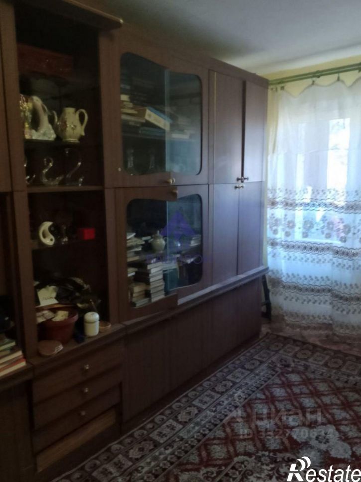 3-комн квартира ул Ленина, 69,  д. 69