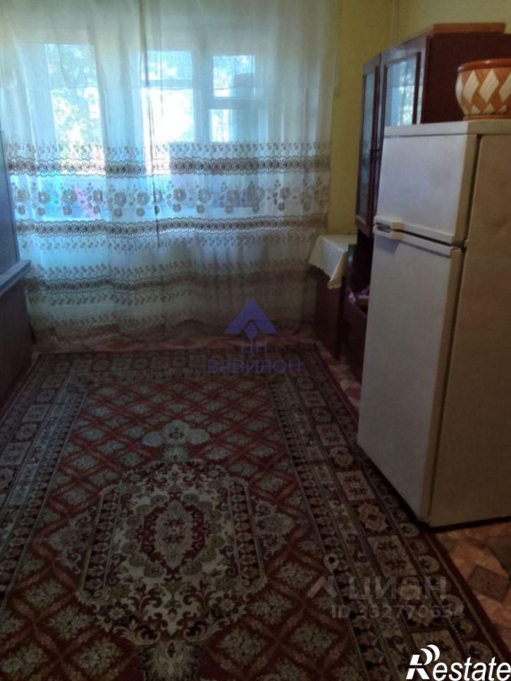 3-комн квартира ул Ленина, 69,  д. 69