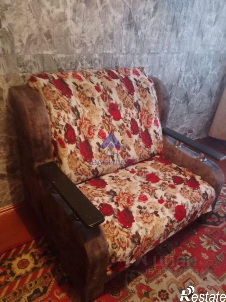 3-комн квартира ул Ленина, 69,  д. 69