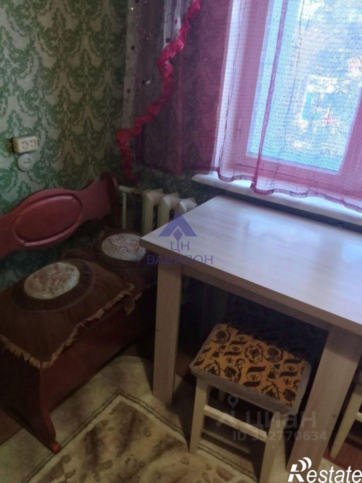 3-комн квартира ул Ленина, 69,  д. 69