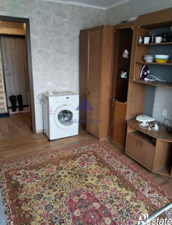 1-комн квартира ул Ленина, 69,  д. 69