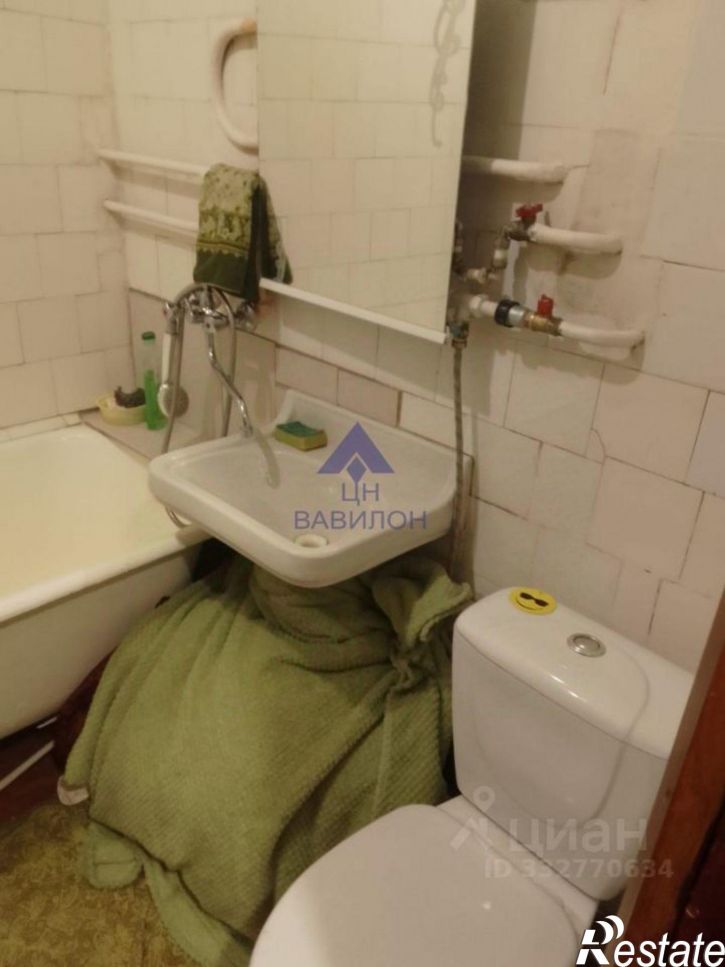3-комн квартира ул Ленина, 69,  д. 69