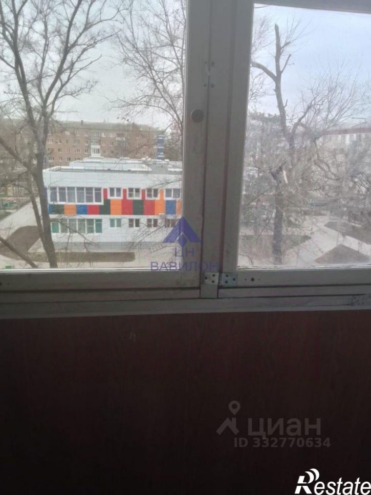 3-комн квартира ул Ленина, 69,  д. 69