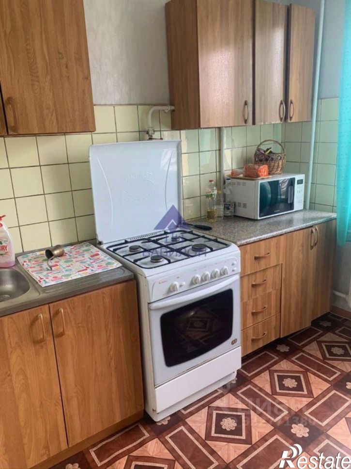 2-комн квартира ул 30 лет Победы, 16,  д. 16