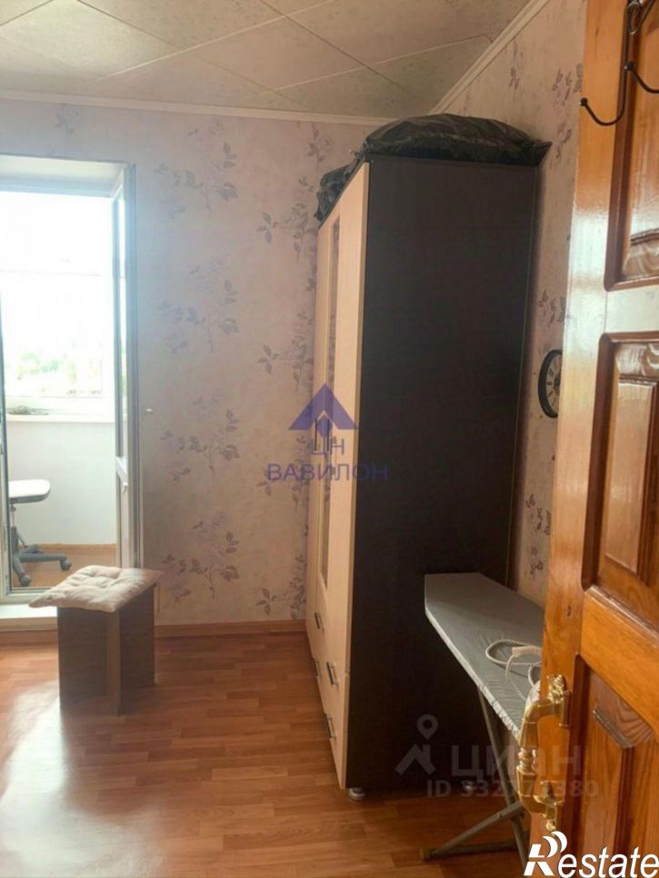2-комн квартира ул 30 лет Победы, 16,  д. 16