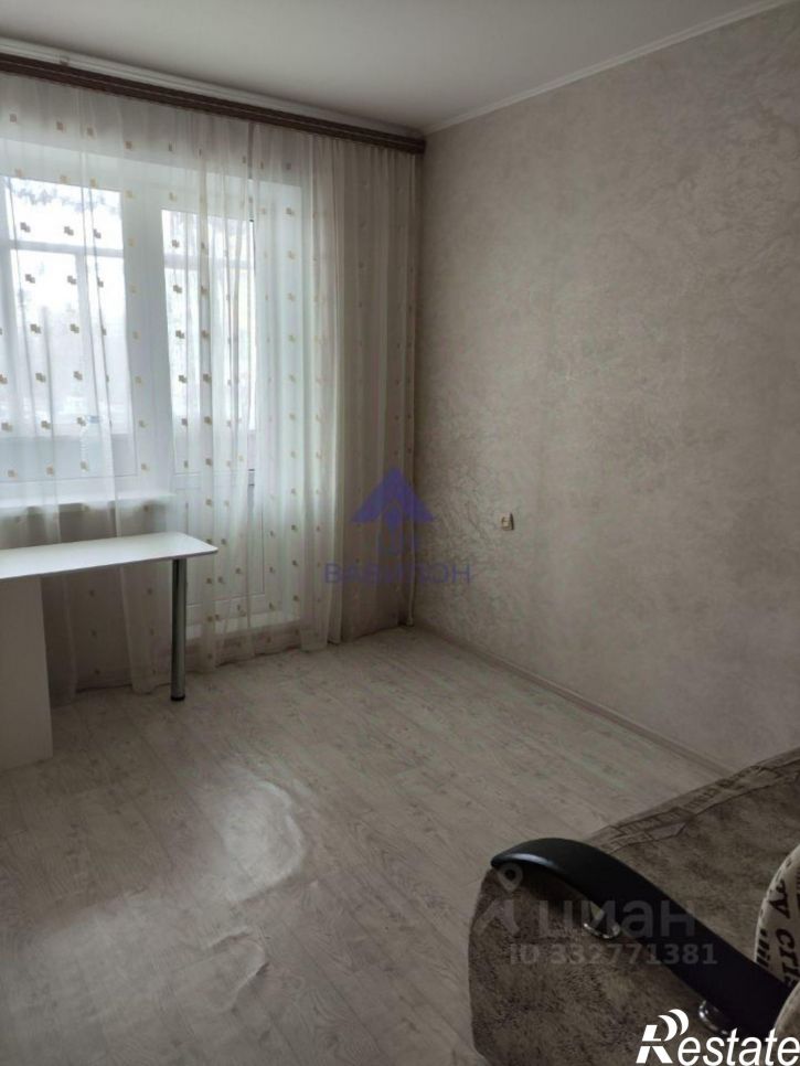 2-комн квартира ул Энтузиастов, 30,  д. 30