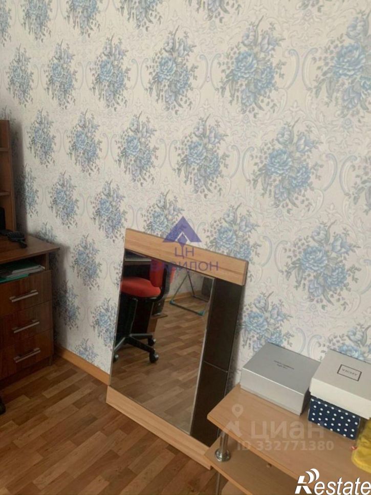 2-комн квартира ул 30 лет Победы, 16,  д. 16