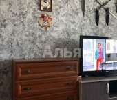 2-комн, 44кв м, этаж 5/9 ул Энтузиастов, 29
