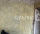 1-комн, 32кв м, этаж 2/5 ул Степная, 141