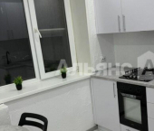 2-комн, 47кв м, этаж 3/5 ул Пионерская, 99
