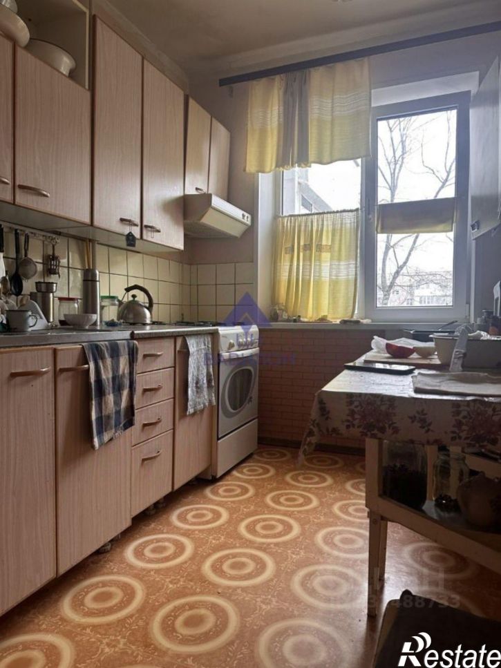 3-комн квартира ул Ленина, 69,  д. 69