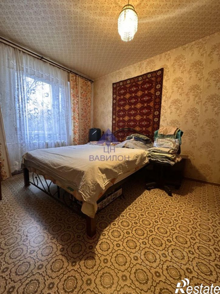 3-комн квартира ул Ленина, 69,  д. 69