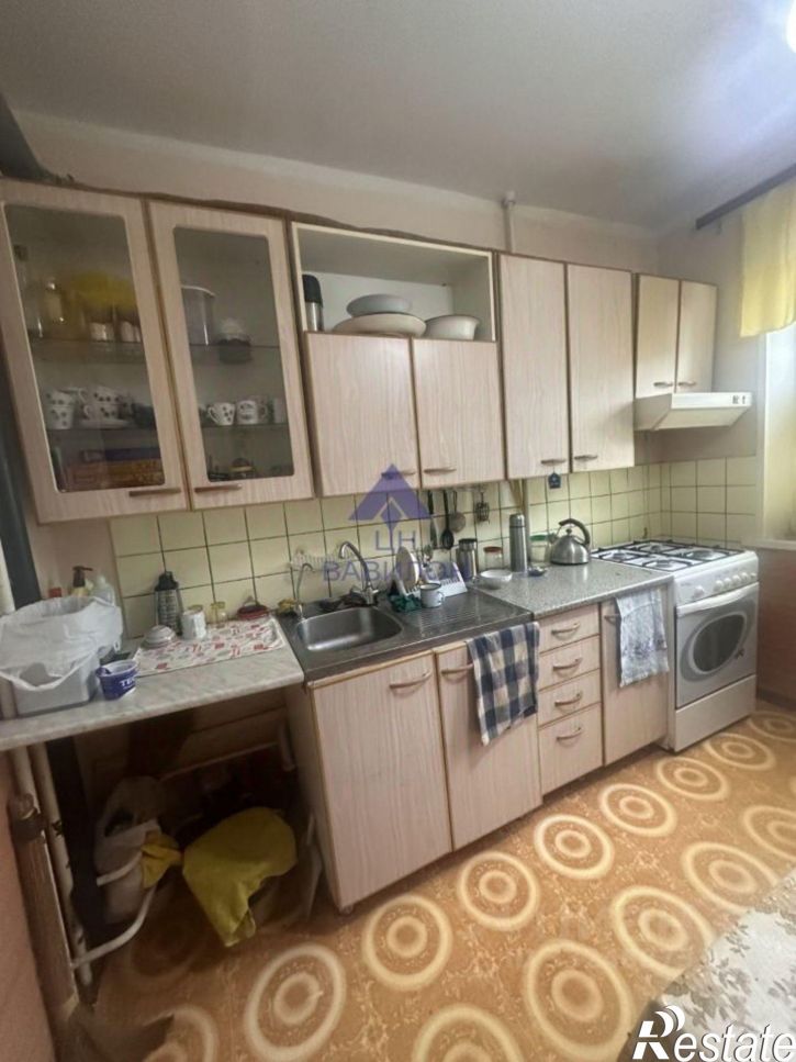 3-комн квартира ул Ленина, 69,  д. 69