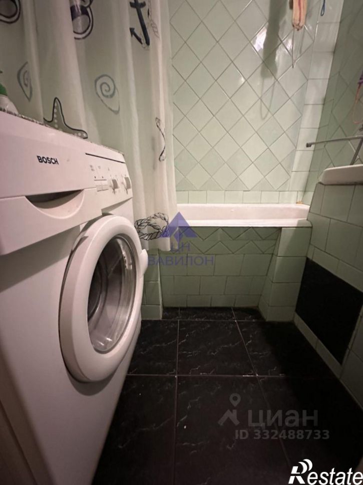 3-комн квартира ул Ленина, 69,  д. 69