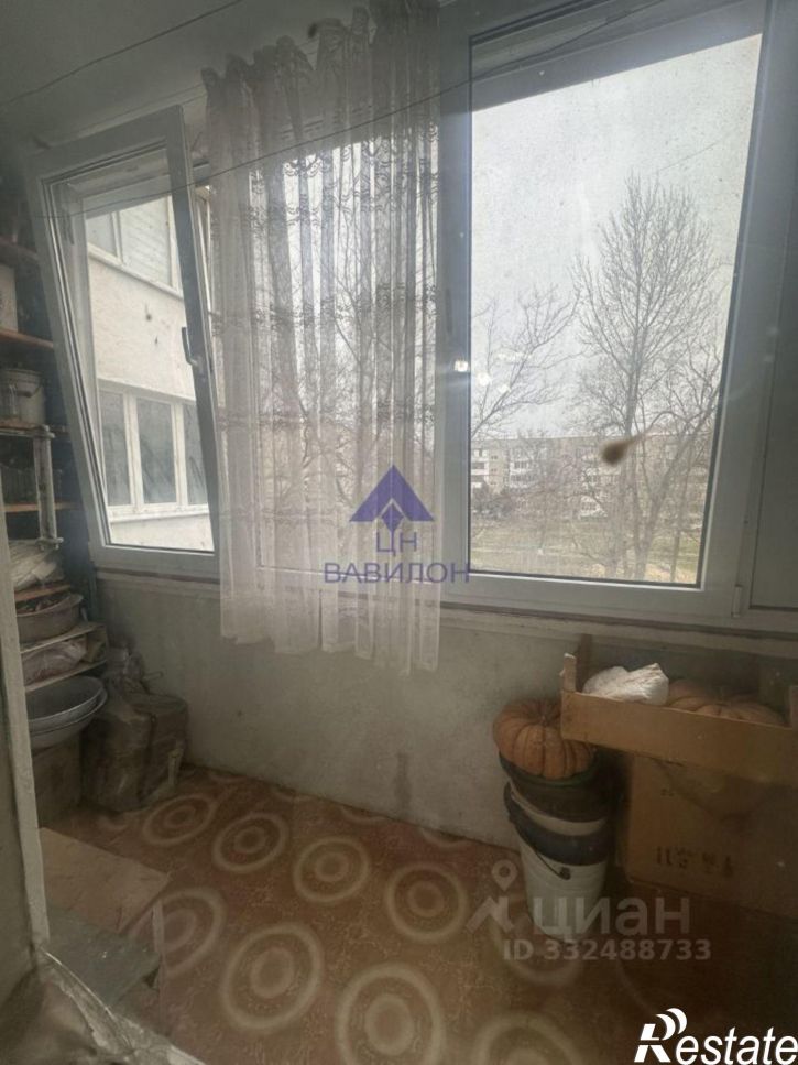 3-комн квартира ул Ленина, 69,  д. 69