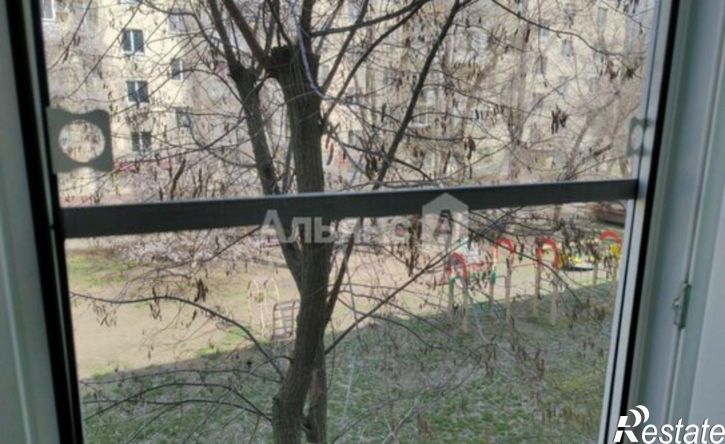 1-комн квартира ул 50 лет СССР, 7,  д. 7