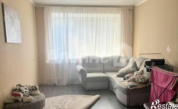 3-комн квартира ул М.Горького, 79,  д. 79