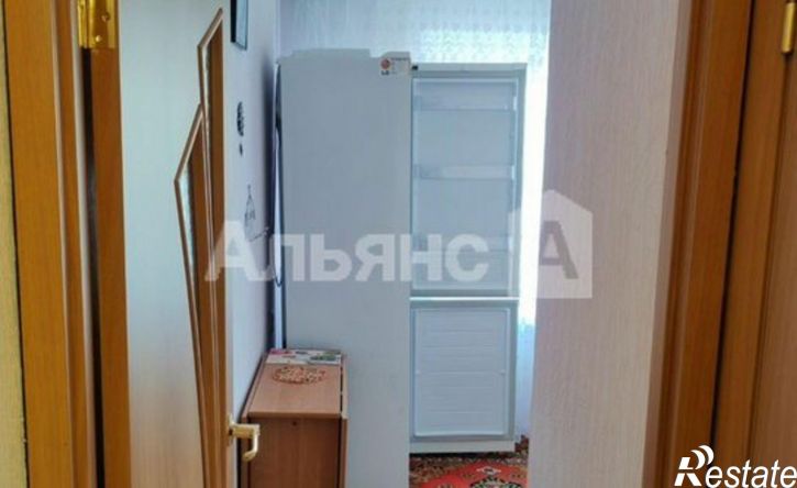 1-комн квартира ул 50 лет СССР, 7,  д. 7