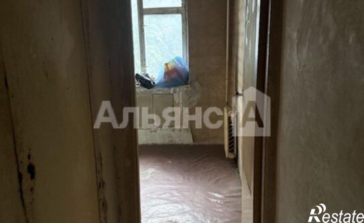 1-комн квартира ул Степная, 141,  д. 141