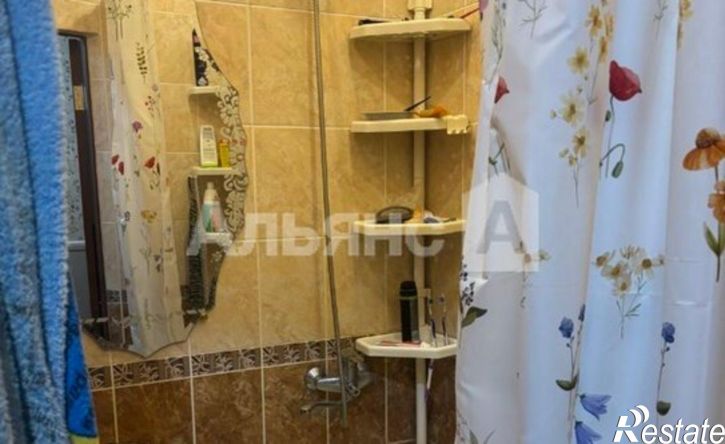 3-комн квартира ул М.Горького, 79,  д. 79