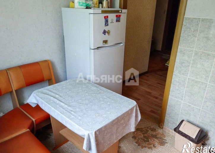 2-комн квартира ул Энтузиастов, 26,  д. 26