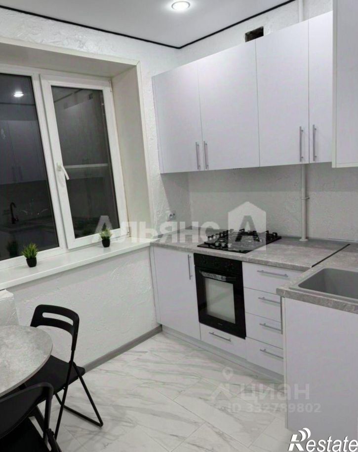 2-комн квартира ул Пионерская, 99,  д. 99