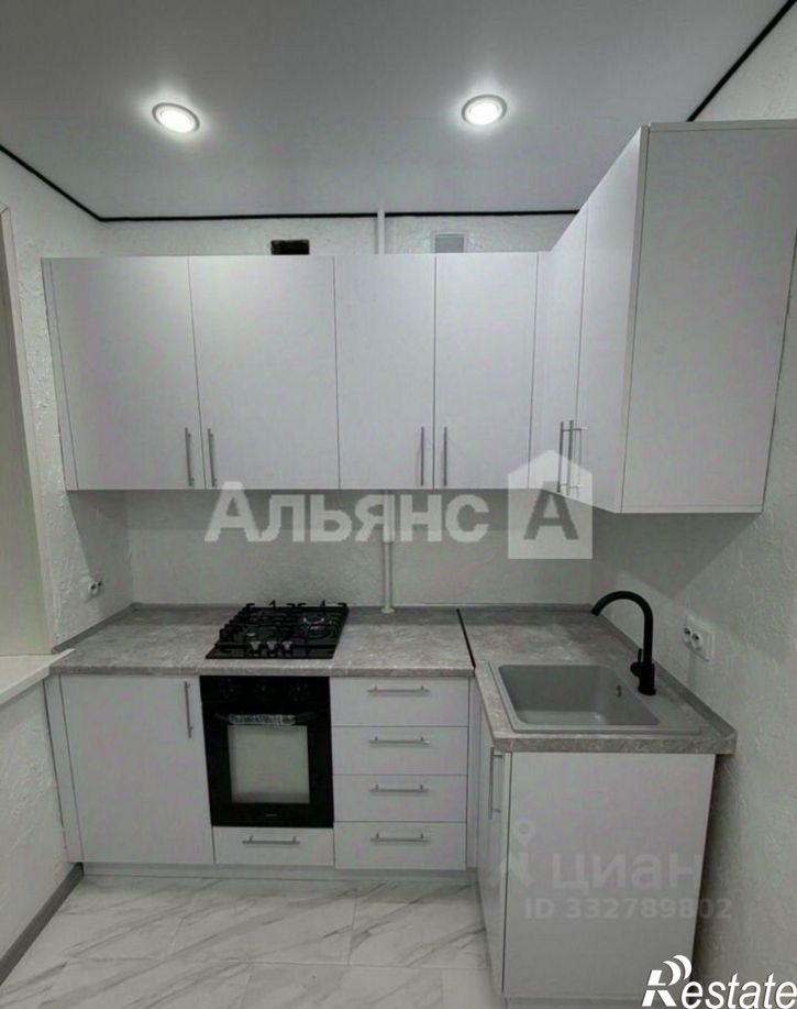 2-комн квартира ул Пионерская, 99,  д. 99