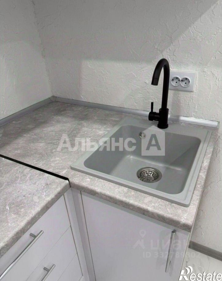 2-комн квартира ул Пионерская, 99,  д. 99
