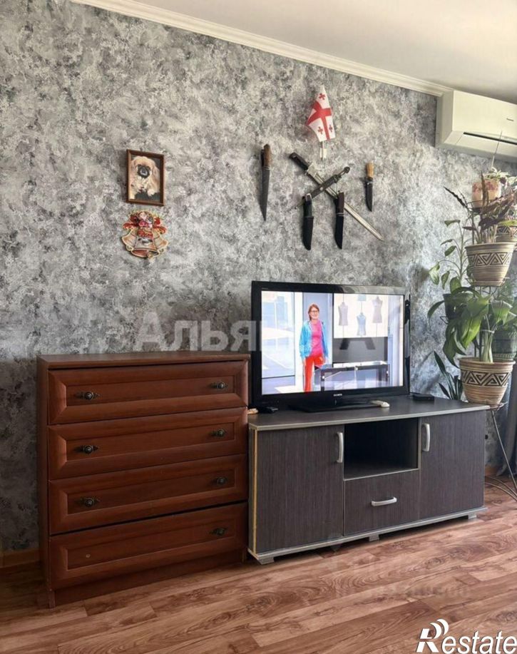 2-комн квартира ул Энтузиастов, 29,  д. 29