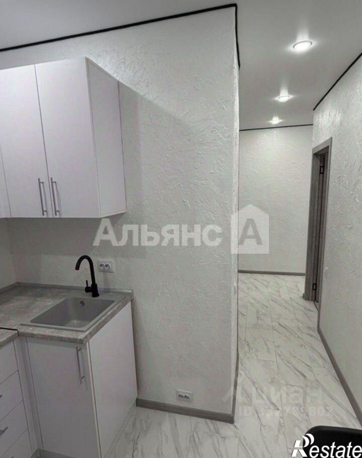 2-комн квартира ул Пионерская, 99,  д. 99