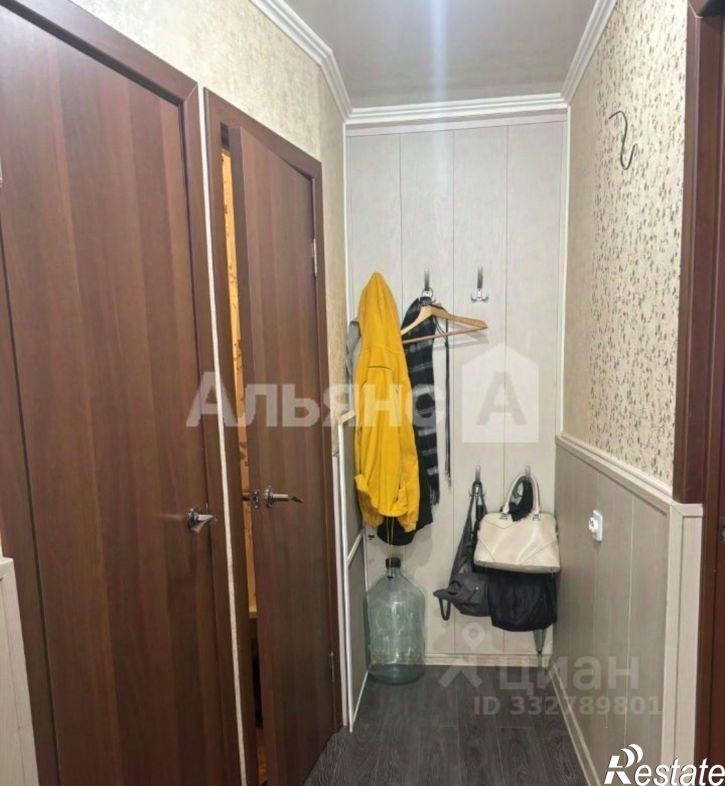 3-комн квартира ул М.Горького, 79,  д. 79