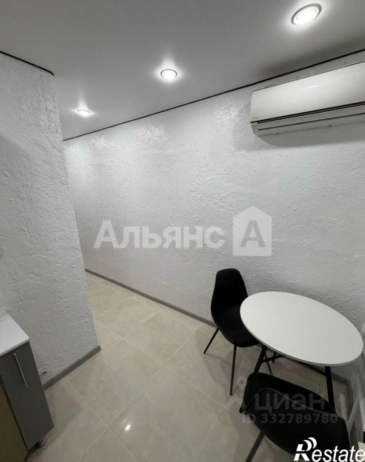 2-комн квартира пр-кт Строителей, 11,  д. 11