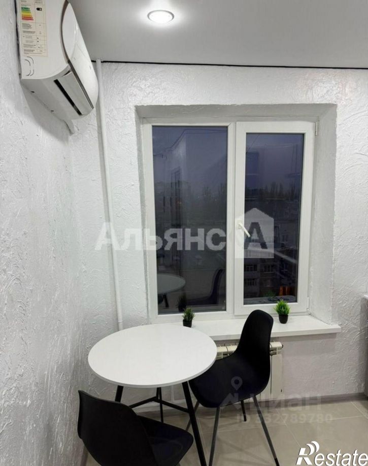 2-комн квартира пр-кт Строителей, 11,  д. 11