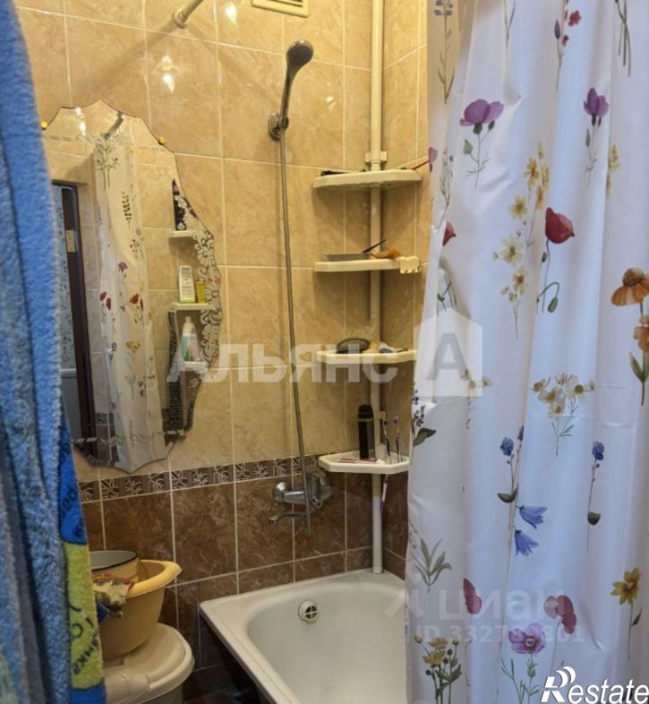 3-комн квартира ул М.Горького, 79,  д. 79