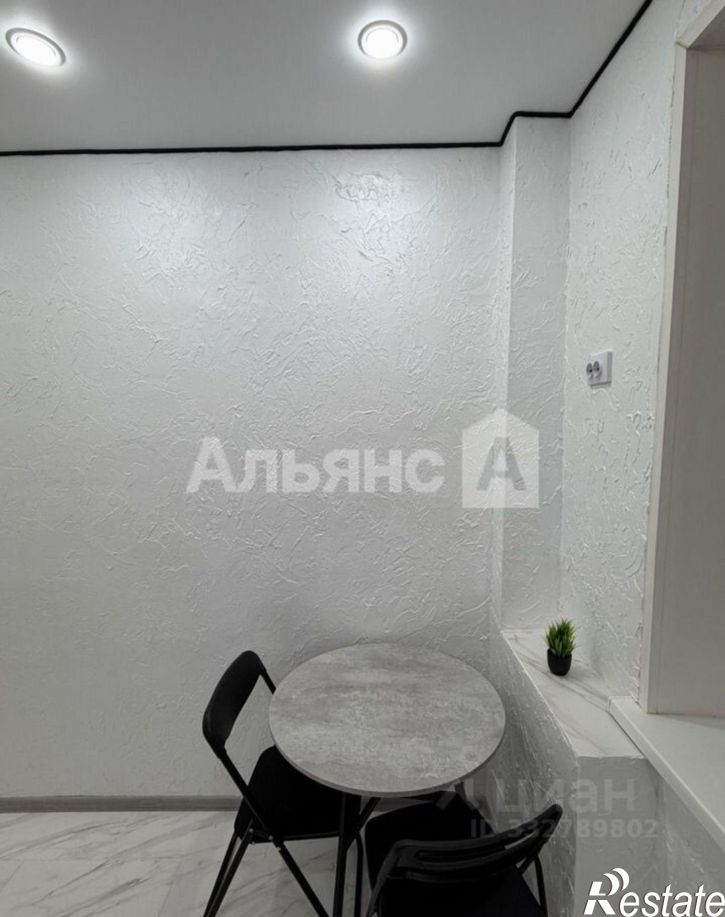 2-комн квартира ул Пионерская, 99,  д. 99