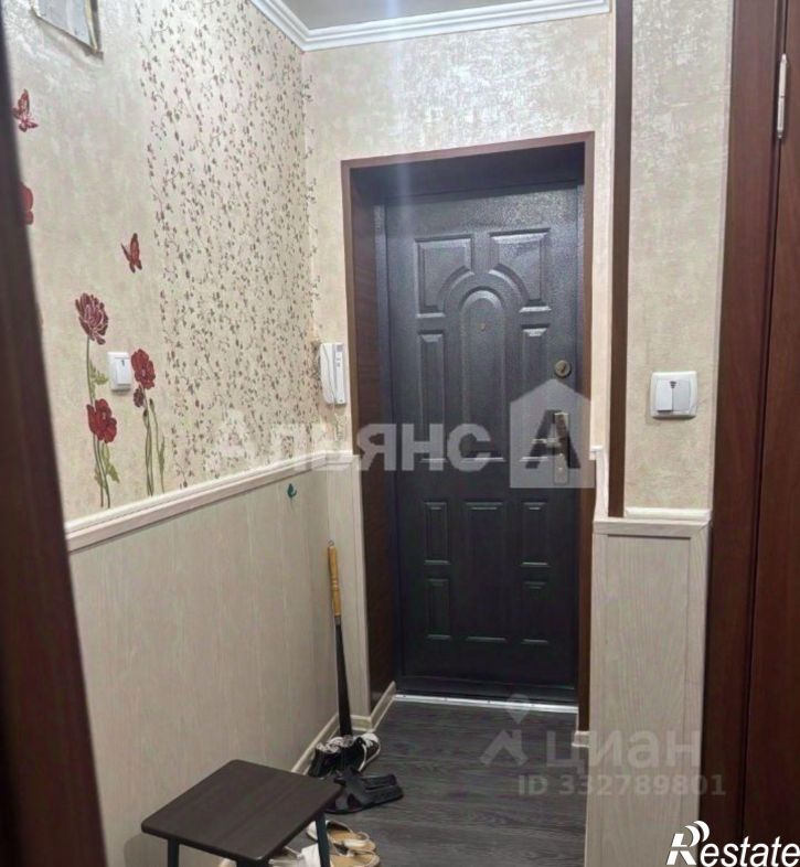 3-комн квартира ул М.Горького, 79,  д. 79