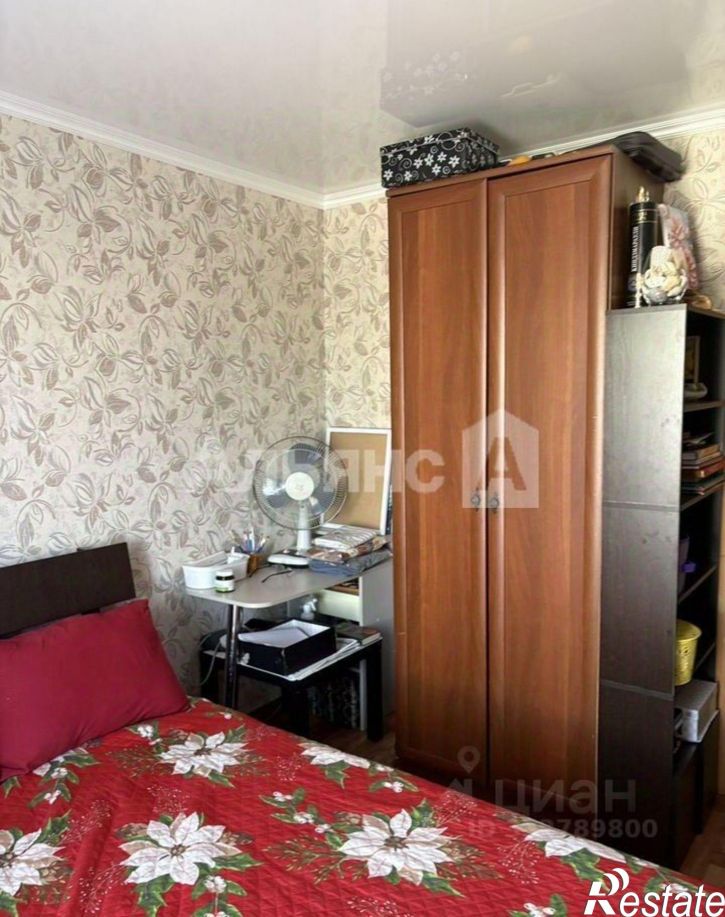 2-комн квартира ул Энтузиастов, 29,  д. 29